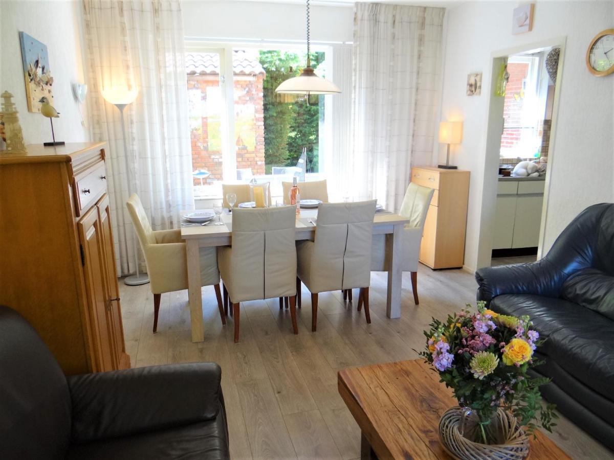 Вилла Vakantiewoning Grevelingen Схарендейке Экстерьер фото