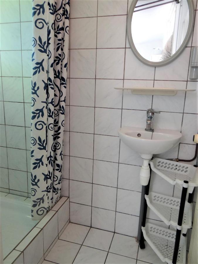 Вилла Vakantiewoning Grevelingen Схарендейке Экстерьер фото